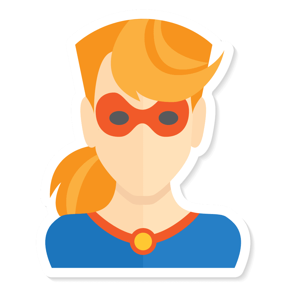 Guests Comic Zone guests-comic-zone