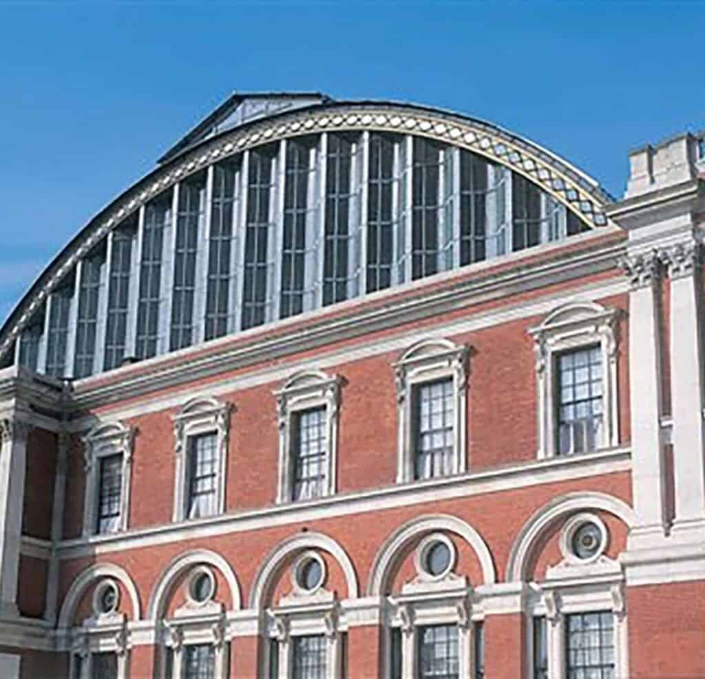 venue-london-film-and-comic-con