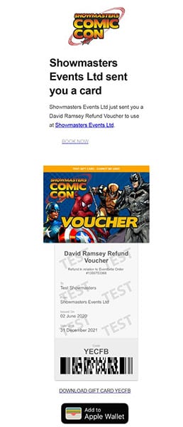 Mcm coupon code sale