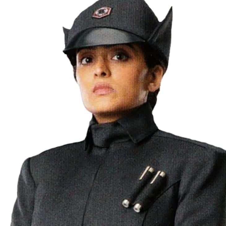 mandeep dhillon