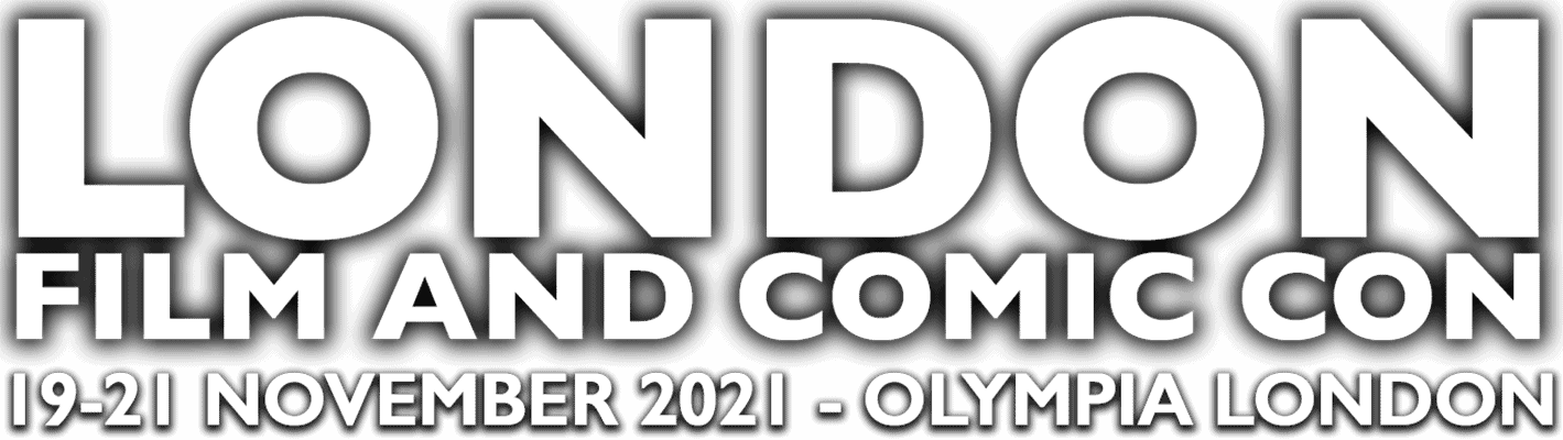 London Film And Comic Con