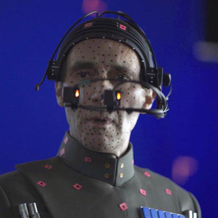 Guy Henry