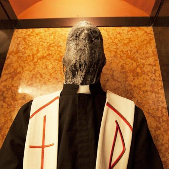 Jeff Daniel Phillips