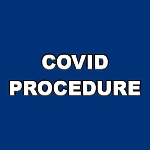 Covid-Procedure-LFCC