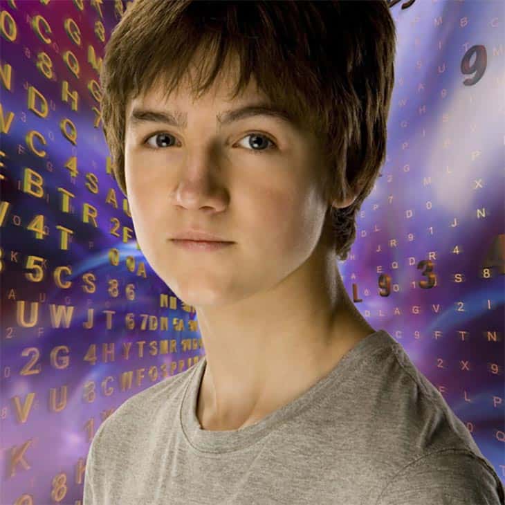 Tommy Knight